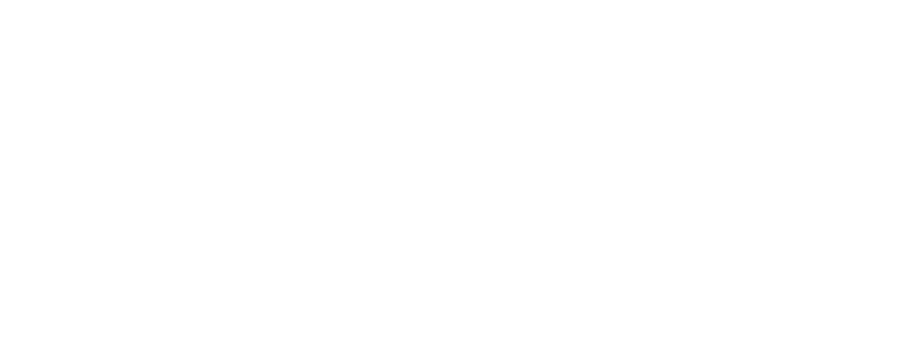 Tibles